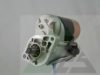 TOYOT 2810067040 Starter